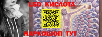 крисы Тверь