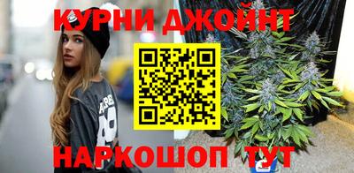 крисы Тверь