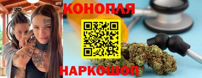 крисы Тверь