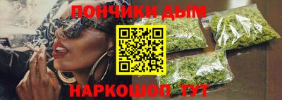 mix Татарск